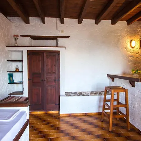 Bella Leros 2 Agia Marina (Leros)