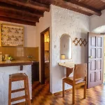Bella Leros 2 Apartman