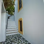 Bella Leros 2 Apartman