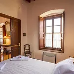 Apartman Bella Leros 2 Ajía Marína