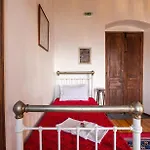 Bella Leros 2 Apartman
