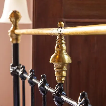 Bella Leros 2 Апартаменты Агия-Марина